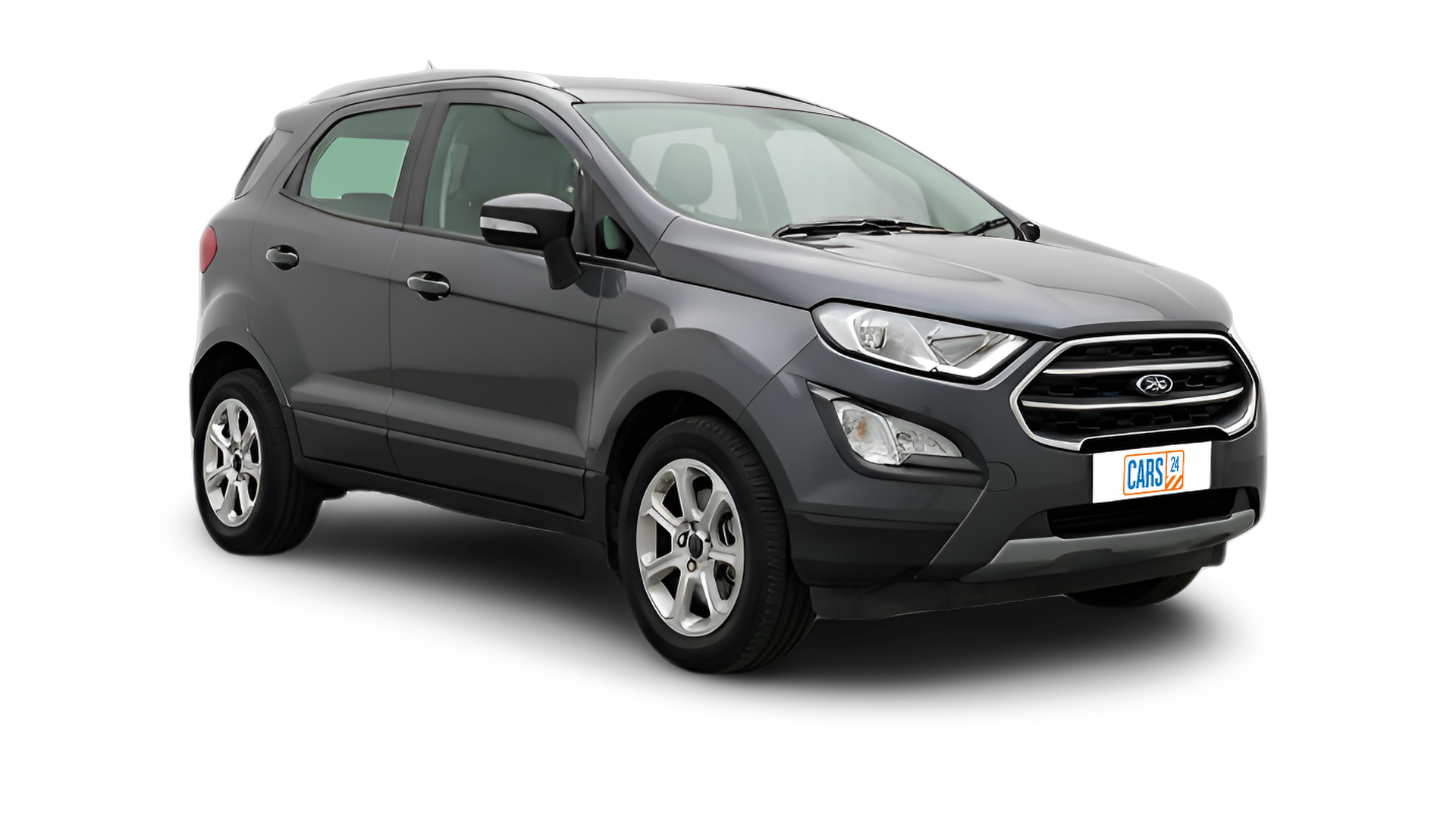 Ford Ecosport-img